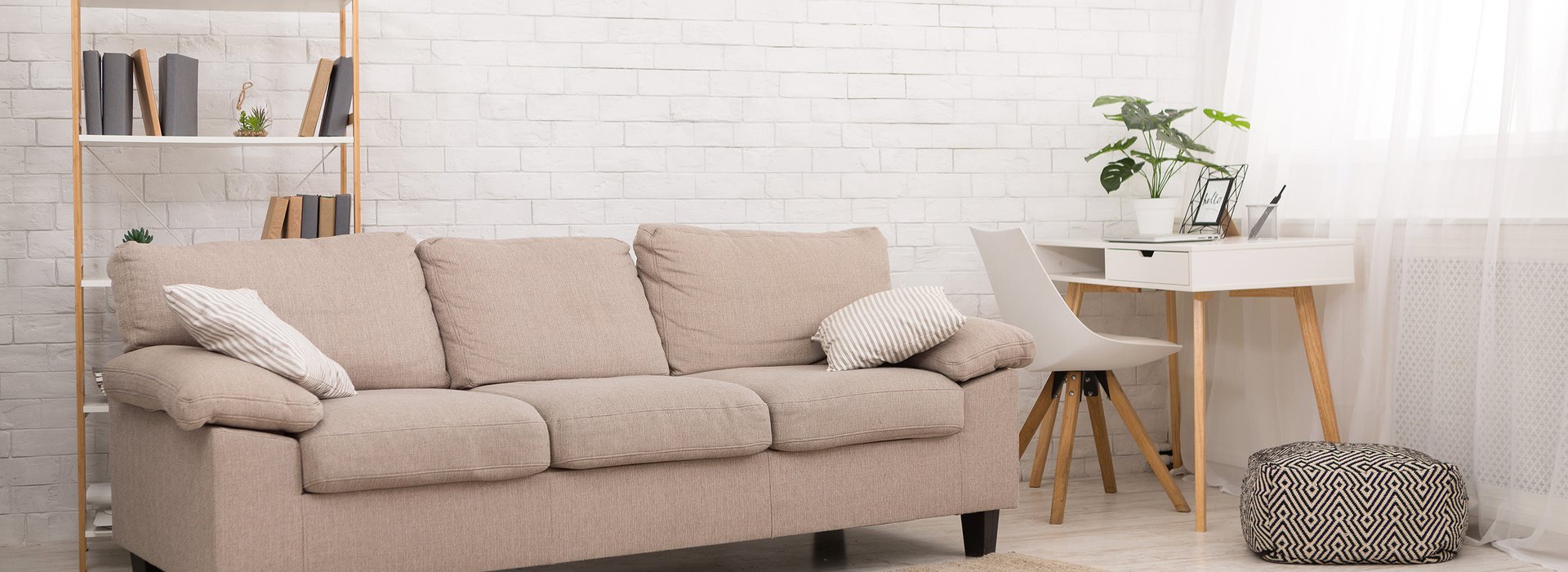 brand new 1, 2 and 3-bedroom apartment homes at Mechanicsville Station have arrived, and getting the Downtown Atlanta